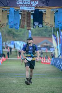 BIB: 
                            <button type="button" onclick="openModal(26800362)" class="btn btn-primary btn-sm float-right btn-popup" data-toggle="modal" data-target=".modal-high-quality">
                        <i class="fas fa-shopping-cart"></i> Add to Cart
                    </button>
                                            <button type="button" onclick="isThisMe(26800362, true)" class="btn btn-success btn-sm float-right btn-popup btn-isme hidden" data-toggle="tooltip" data-placement="bottom" title="นี่คือรูปของคุณใช่ไหม คลิกที่นี่เพื่อเอาเข้าอัลบั้ม">
                        <i class="fas fa-plus"></i> Add to album
                    </button>
                    <button type="button" onclick="isThisMe(26800362, false)" class="btn btn-warning btn-sm float-right btn-popup btn-isnotme hidden">
                        <i class="fas fa-ban"></i> Remove from album
                    </button>